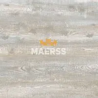 2092 Столешница Сосна Онтарио HPL Compact фото анонс товара