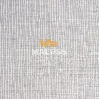 1907/GW Морская соль Столешница Abet грейнвуд