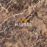 1796-07 BRONZED FUSION Столешница Wilsonart полуглянец