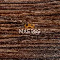 3204/S 1гр. Венский лес Столешница матовая