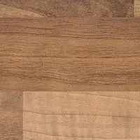 NU 742 Pore F Столешница Getalit поры дерева