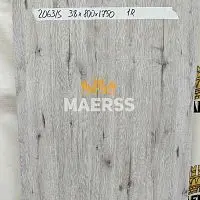 40*800*1750мм 2063/C большая столешница Дуб серый фото анонс товара