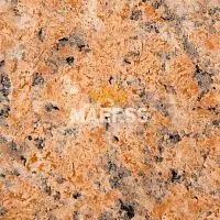 S61021HS Марс коричневый стеновая панель Duropal