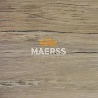 2060 Столешница Глендэйл HPL Compact фото анонс товара