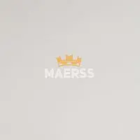 478/MD Светло-серый Столешница Abet матовая