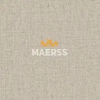 F417 ST10 Текстиль серый Столешница EGGER