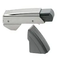 BLUMOTION для петли +30гр., тип II фото анонс товара