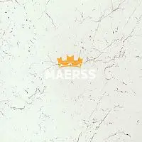 3028/E 8гр. Мрамор Марквина Белый глянец Стеновая панель