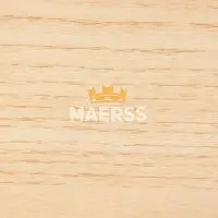 ПВХ пленка Ясень, матовая фото анонс товара