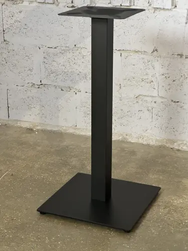 Подстолье металлическое 1096EM фото 2