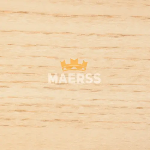 ПВХ пленка Ясень, матовая детальная картинка