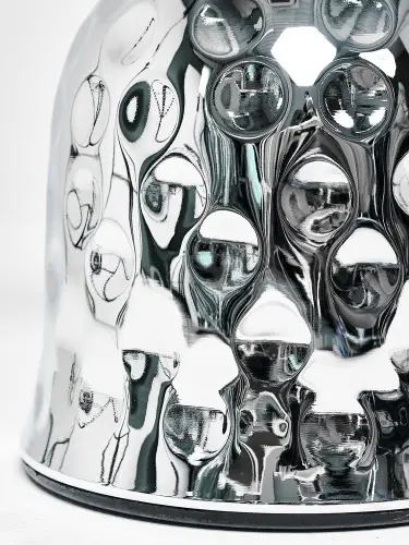 Стол 0823DT детальная картинка фото 4