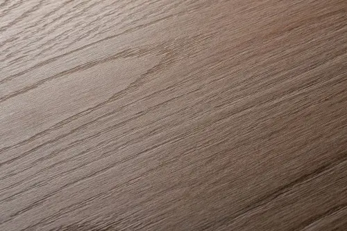 ЛДСП K527 Дуб Гудзон бискотти 2070*2800мм детальная картинка фото 2