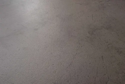 ЛДСП K538 Ароза светло-серый 2070*2800мм детальная картинка фото 3