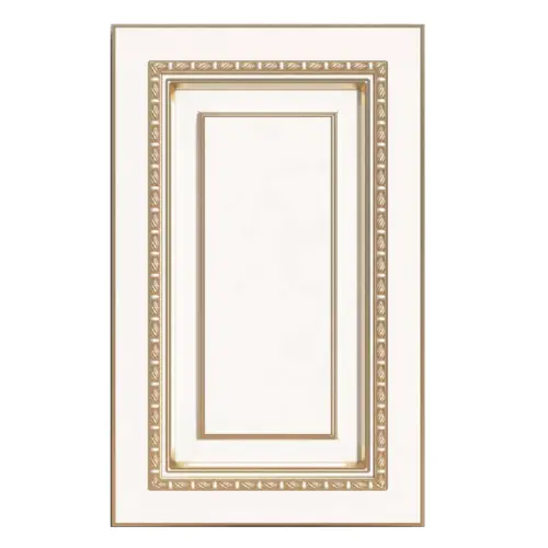 Фасад МДФ "Гварнери" покрытие Эмаль