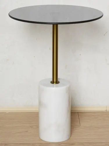 Стол 0852DT детальная картинка фото 12