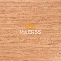 3240/С 7гр. Дуб Файнлайн Столешница матовая