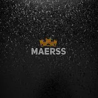 1113/rad 9гр. Черный ИНЕЙ Столешница структурная