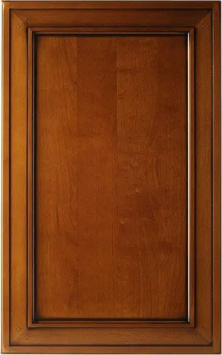 Фасад Массив Арена детальная картинка