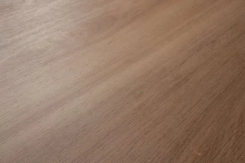 ЛДСП K358 Дуб Кастелло Медовый 2070*2800мм детальная картинка фото 4