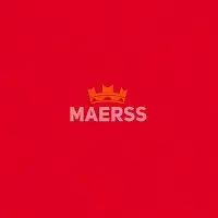 D307-60 Hollyberry Столешница Wilsonart матовая фото