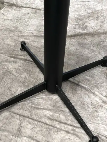 Подстолье металлическое 1067EM фото 4