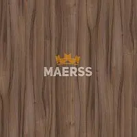 ЛДСП 8953 Орех Тьеполо 2070*2800мм фото анонс товара