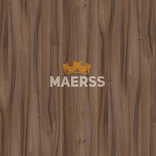 ЛДСП 8953 Орех Тьеполо 2070*2800мм детальная картинка