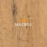 R20027RC Столешница Дуб HPL Compact