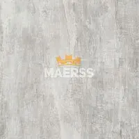 0394 NN Столешница Moonwalk HPL Compact фото анонс товара