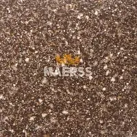 R66017MS Декстер Коричневый Столешница Duropal матовая