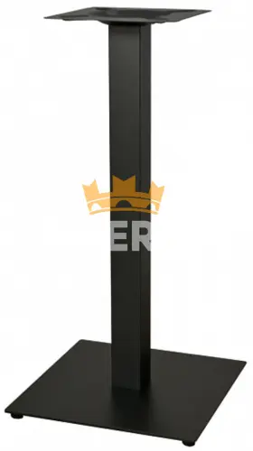 Подстолье металлическое 1096EM