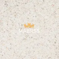 4762-60 Mystique Dawn Столешница Wilsonart матовая фото