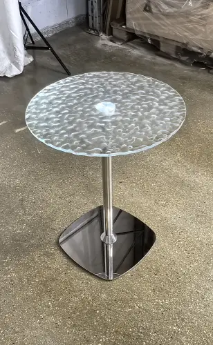 Стол 0863DT детальная картинка фото 3