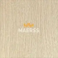 ЛДСП цвет Дуб Выбеленный, Древ.Поры 1830*2750мм