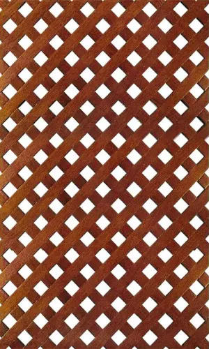 Фасад Массив Гварнери детальная картинка фото 4