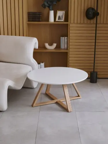 Стол 0854DT детальная картинка фото 3