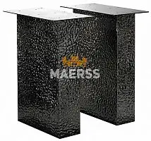 Подстолье металлическое 2208EM