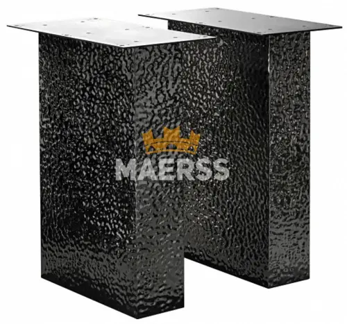 Подстолье металлическое 2208EM