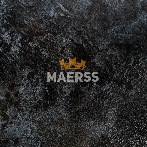 4046/S 2гр. Кастилло темный Столешница матовая