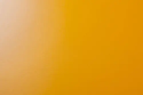 ЛДСП K516 Тоффи 2070*2800мм детальная картинка фото 2