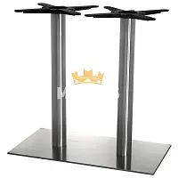 Подстолье металлическое 1275EM