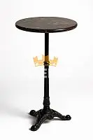 Стол 0862DT фото анонс товара