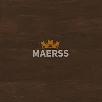 2017/M top surface Венге Столешница матовая