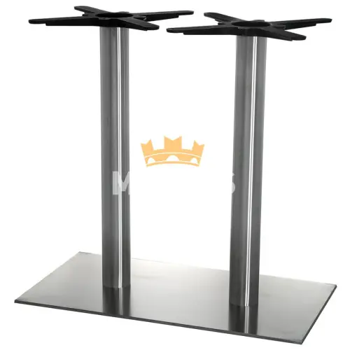 Подстолье металлическое 1275EM