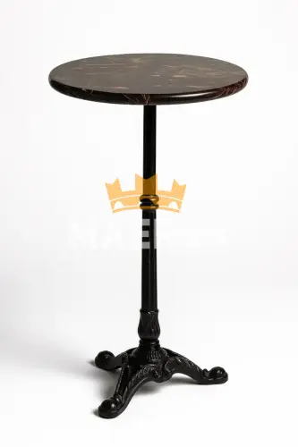 Стол 0862DT детальная картинка