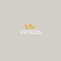 U7081 ST76 Столешница Светло-серый сплошной HPL Compact