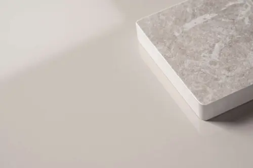 ЛДСП 5981 Кашемир 2070*2800мм детальная картинка фото 3