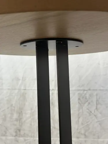 Стол 0881DT детальная картинка фото 8