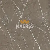 К 025 SU Петра Мраморная коричневая Столешница Kronospan матовый фото